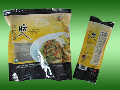 �c���鿴Ԕ����Ϣ���}���t���۽z ��x�Δ���4876